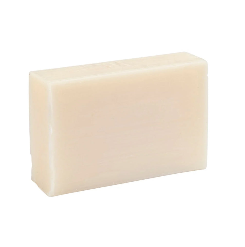 Handcrafted Soap