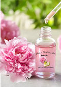 Blush Aroma Oil